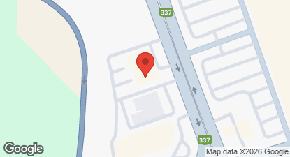 Comment se rendre à Ch&acirc;teau de la Lune, Terrebonne/Lachenaie