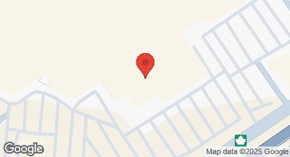 How to get to Elixor, Dollard-des-Ormeaux