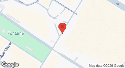 How to get to Le Seingalt, Downtown - Montreal