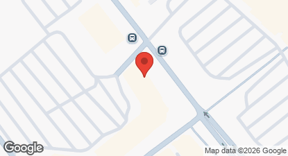 Comment se rendre à Restaurant Calvi, Chomedey - Laval