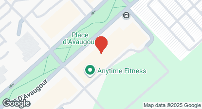 Comment se rendre à Trattoria L'Unico, Boucherville