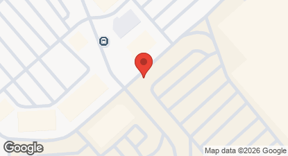 Comment se rendre à B&acirc;ton Rouge Grillhouse & Bar, Boucherville