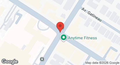 How to get to Pho Lien, C&ocirc;te-des-Neiges - Montreal