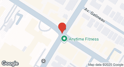 How to get to Pho Lien, C&ocirc;te-des-Neiges - Montreal