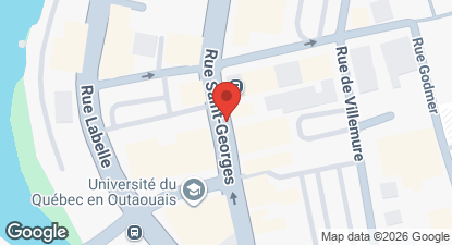 Comment se rendre à Le Soleo, Saint-J&eacute;r&ocirc;me