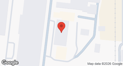 Comment se rendre à AvecPlaisirs Chefs Traiteurs, Griffintown - Montr&eacute;al