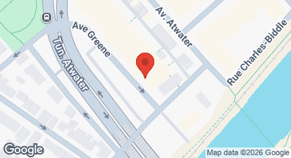 How to get to Sushi Shop, Saint-Henri - Montreal