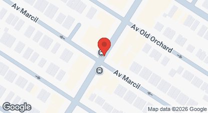 Comment se rendre à Sushi Shop, Monkland Village - Montr&eacute;al