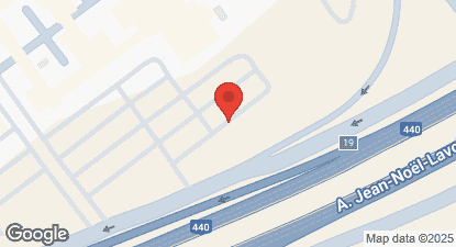 Comment se rendre à Sushi Shop, Chomedey - Laval