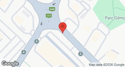 Comment se rendre à Sushi Shop, Rosem&egrave;re