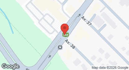 How to get to Sushi Shop, Bois-des-Filion