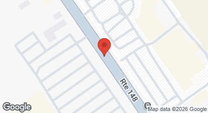 Comment se rendre à Sushi Shop, Saint-Eustache