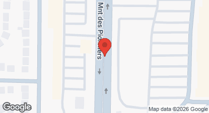 Comment se rendre à Sushi Shop, Terrebonne/Lachenaie