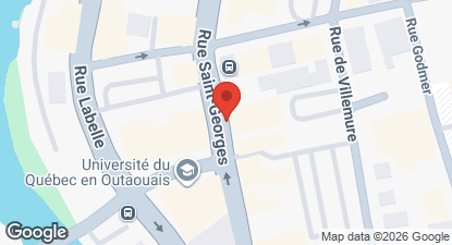 Comment se rendre à Cambodiana, Saint-J&eacute;r&ocirc;me