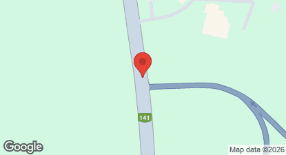 Comment se rendre à R&ocirc;tisserie St-Hubert, Magog