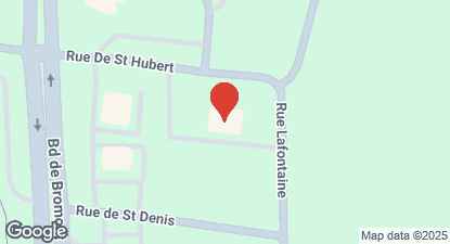 Comment se rendre à Toujours Mikes, Bromont