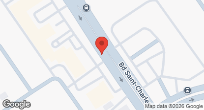 How to get to Manago, Kirkland