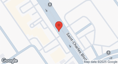 Comment se rendre à Manago, Kirkland