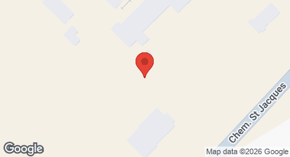 How to get to Le Lapin Qui Tousse, Joliette