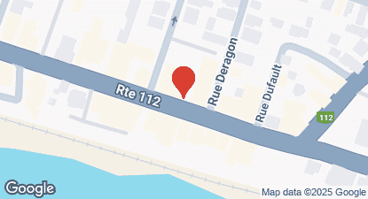 How to get to Eggsquis, Magog