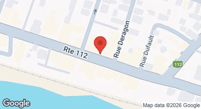 How to get to Eggsquis, Magog