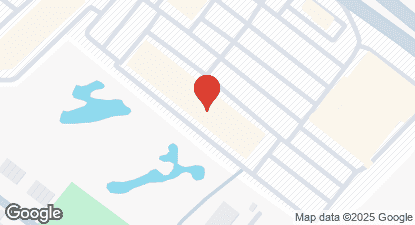 Comment se rendre à Eggsquis, L'&Icirc;le-Perrot