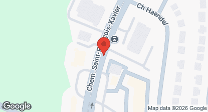 How to get to Sasa Sushi, Candiac