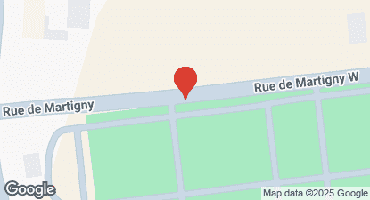 Comment se rendre à Scores, Saint-J&eacute;r&ocirc;me