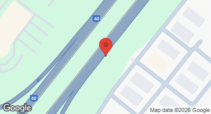 How to get to Tutti Frutti D&eacute;jeuners, Terrebonne/Lachenaie