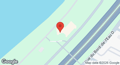 Comment se rendre à QUAI 99, Vieux Longueuil