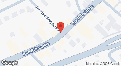 How to get to Maestro, Saint-Sauveur