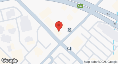 Comment se rendre à Sushi Taxi, Saint-Sauveur