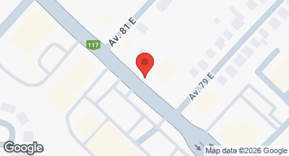 How to get to Tha&iuml;landais Bat&ograve; Tha&iuml;, Blainville