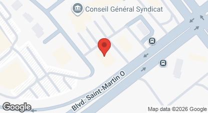 Comment se rendre à Bottega, Chomedey - Laval