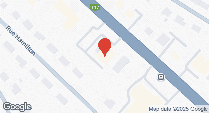 Comment se rendre à Giorgio, Rosem&egrave;re