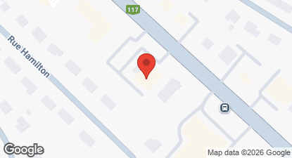 How to get to Giorgio, Rosem&egrave;re