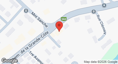 How to get to Piatti, Rosem&egrave;re