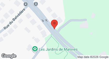 How to get to Kingyo, Blainville