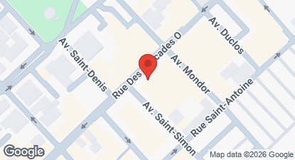 How to get to La Piazzetta, Saint-Hyacinthe