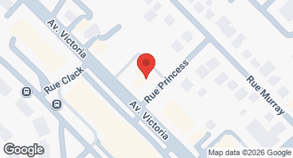 How to get to Miss Italia, Greenfield Park