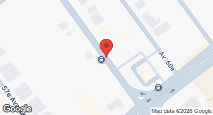 Comment se rendre à Samara, RDP-Pointe-aux-Trembles - Montr&eacute;al