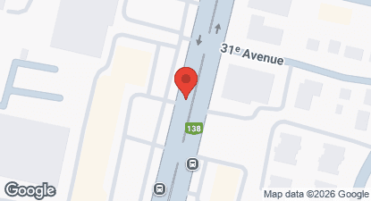 Comment se rendre à Le Nouveau Paradis, RDP-Pointe-aux-Trembles - Montr&eacute;al