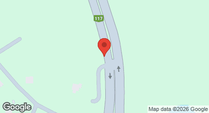 How to get to Mazot Suisse, Val-Morin