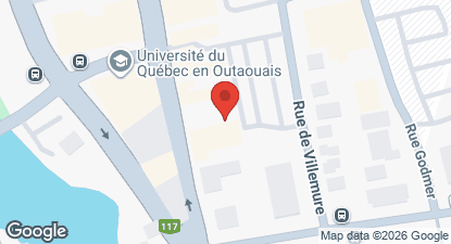 Comment se rendre à Bel Azur, Saint-J&eacute;r&ocirc;me