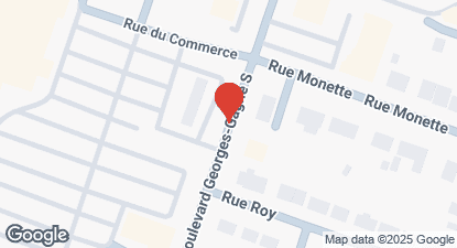 Comment se rendre à La Cava Grecque, Delson