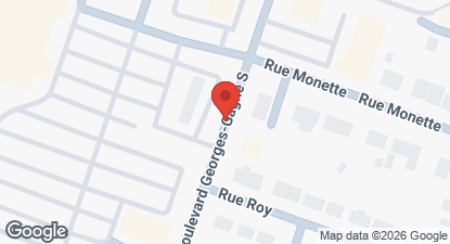 Comment se rendre à La Cava Grecque, Delson