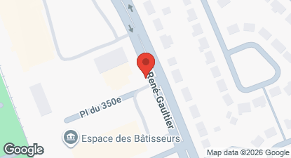 Comment se rendre à Azie, Varennes