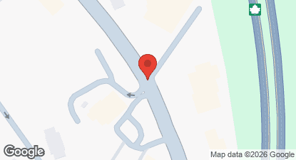 How to get to St-Ad&egrave;le Sushi, Sainte-Ad&egrave;le