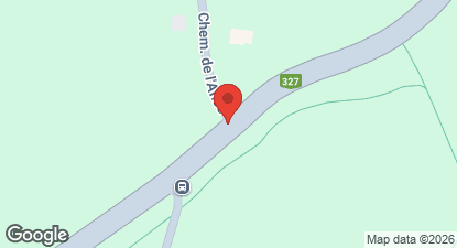 How to get to La Petite Cach&eacute;e, Mont-Tremblant