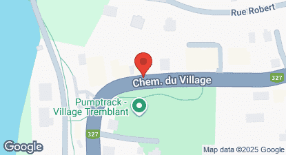 How to get to Ital Delli, Mont-Tremblant